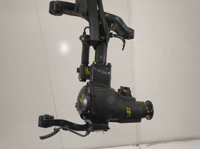51000H1372 Hyundai/Kia