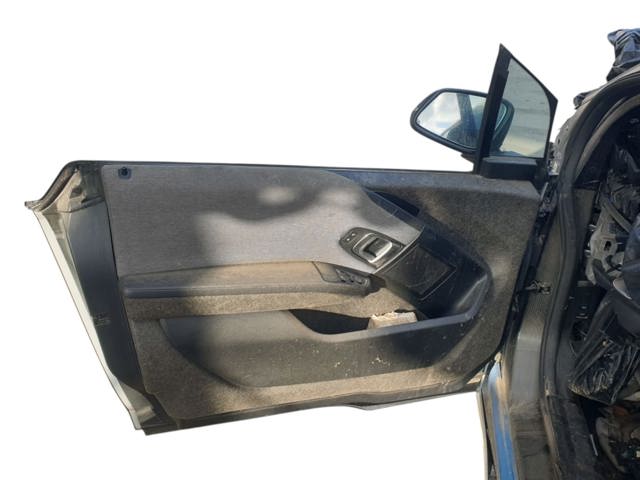 51007369329 BMW