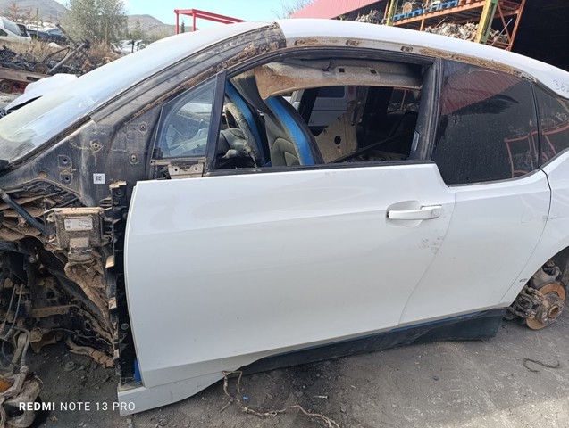 51007369329 BMW