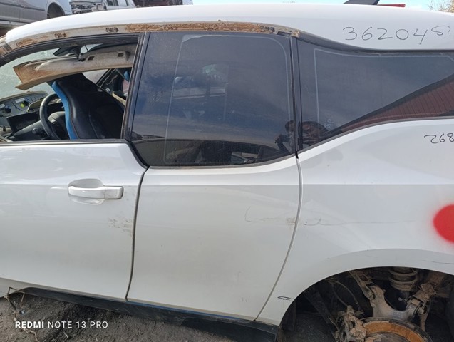 51007369331 BMW