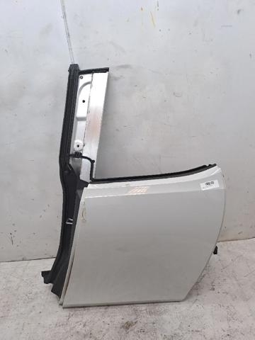 51007369331 BMW