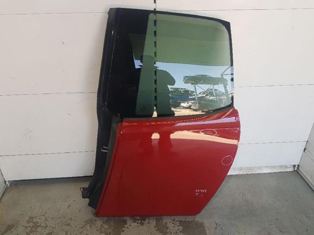 51007427335 BMW