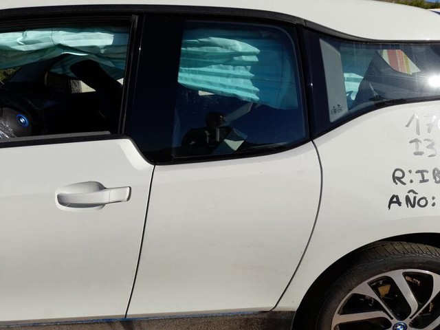 51007427335 BMW