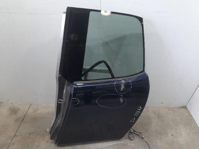 51007427335 BMW