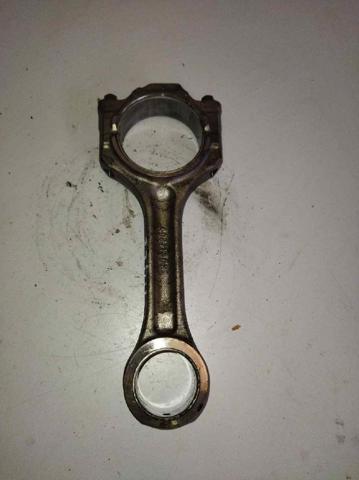 Biela de pistão de motor 51024006023 MAN