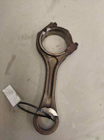 Anel de ABS 51024006066 MAN