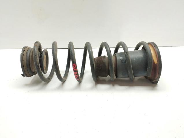 5102AR Peugeot/Citroen