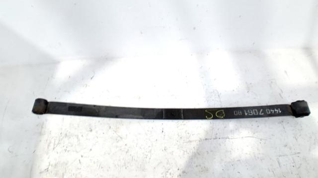 5102EY Peugeot/Citroen