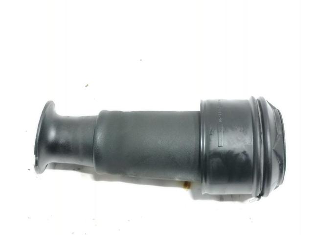 Coxim pneumático (suspensão de lâminas pneumática) do eixo traseiro 5102R8 PEUGEOT