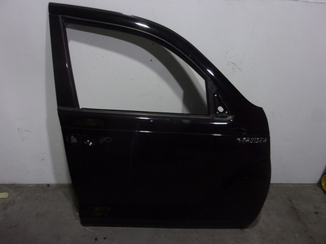 5103390AC Chrysler