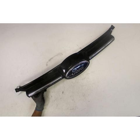 Emblema de grelha do radiador 5104007 FORD