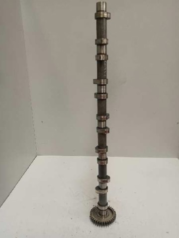 Árvore distribuidora de motor 51044015089 MAN
