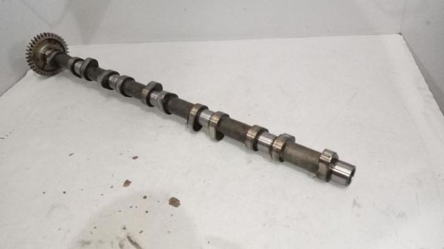 Árvore distribuidora de motor 51044015089 MAN