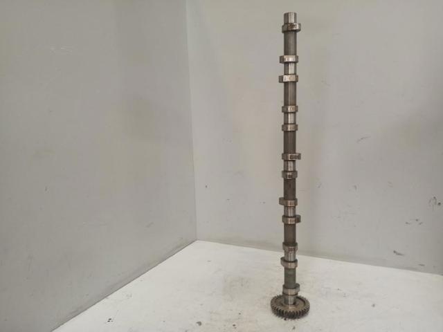 Árvore distribuidora de motor 51044015089 MAN