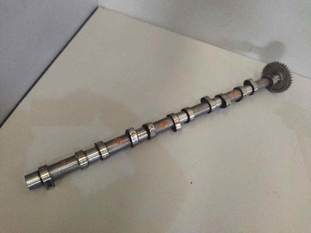 Árvore distribuidora de motor 51044015089 MAN