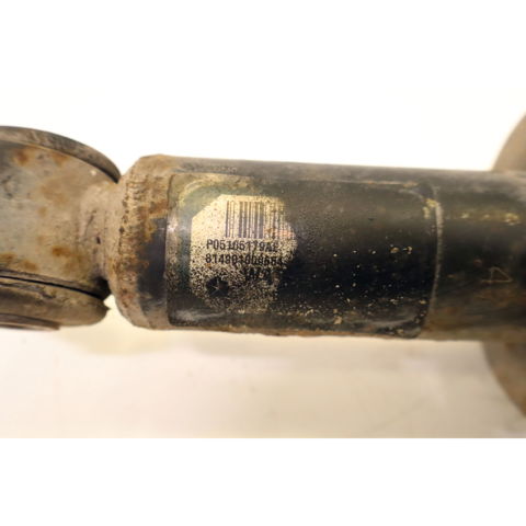 5105179AE Chrysler