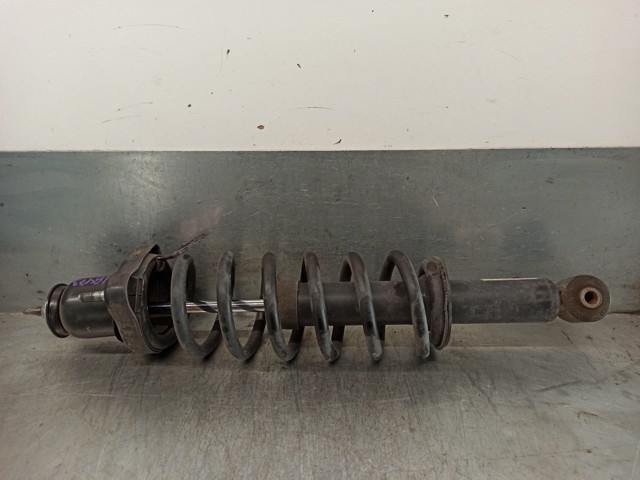5105179AE Chrysler