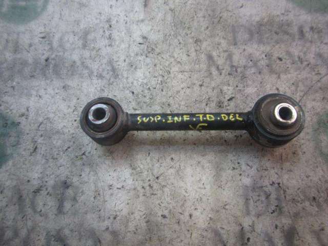 Barra transversal de suspensão traseira 5105270AA CHRYSLER