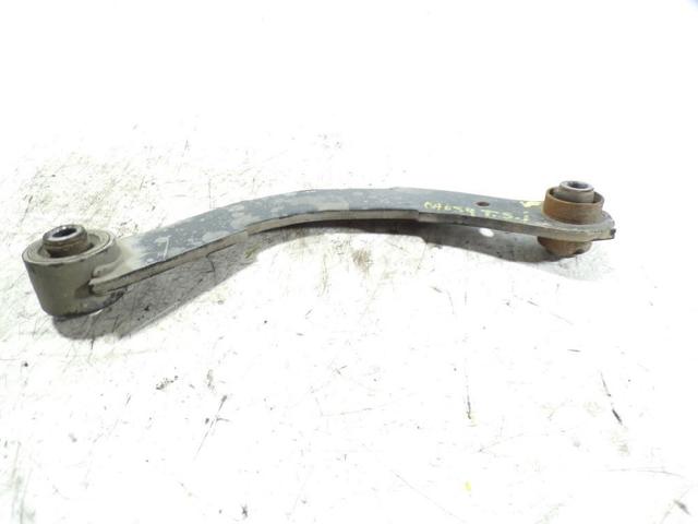 5105271AA Chrysler