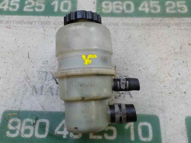  Compass  SUV (2006-2016) original desde 45,67 €