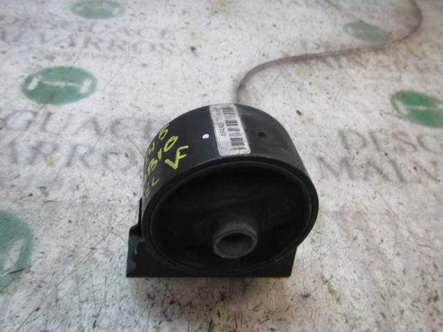 Coxim (suporte) dianteiro de motor Jeep Patriot   ao melhor preço