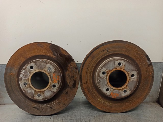5105514AA Chrysler