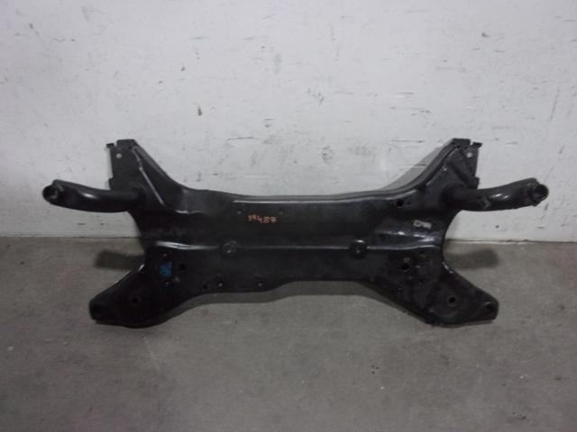 Viga de suspensão dianteira (plataforma veicular) 5105623AE CHRYSLER