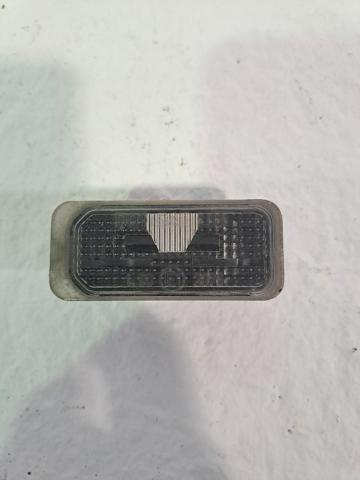 5105886 Ford