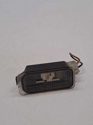 5105886 Ford