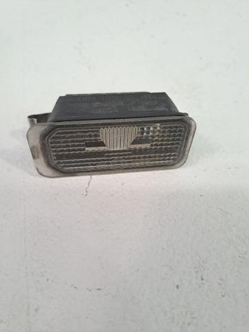 5105886 Ford