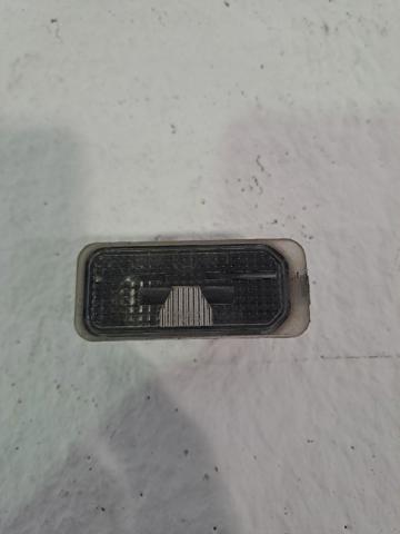 5105886 Ford