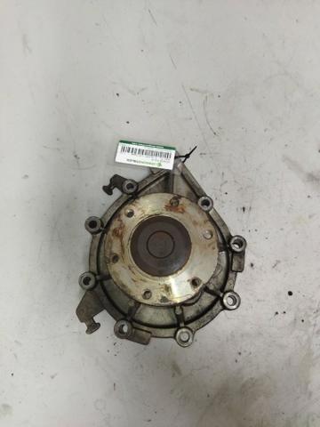 Bomba de água (bomba) de esfriamento 51065006694 MAN