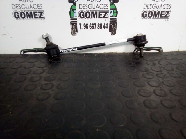 Montante de estabilizador dianteiro 5106995 FORD