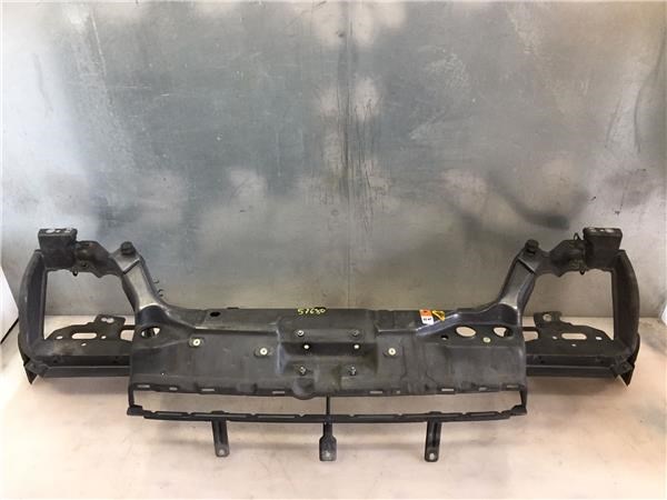 5107595 Ford