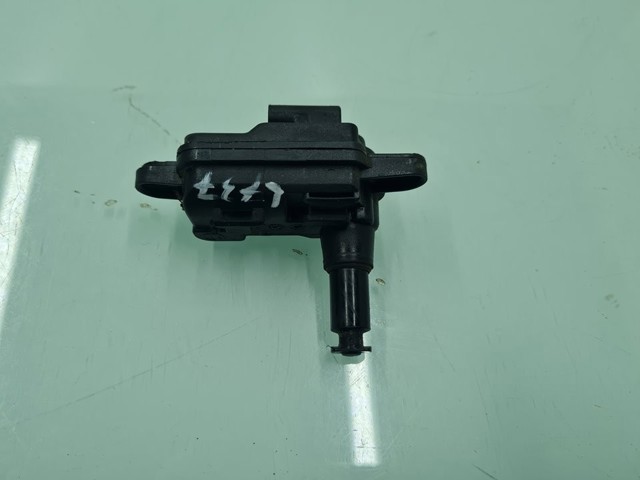 510810773 VAG