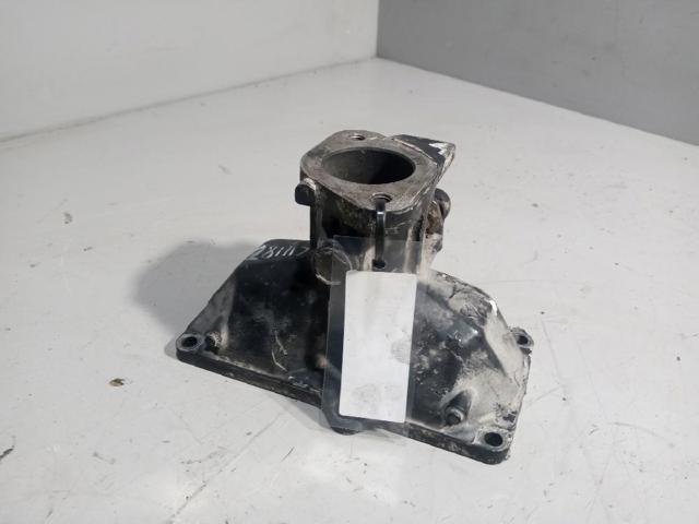 51081506034 MAN