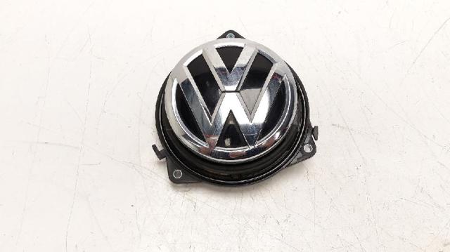 510827469FOD VAG