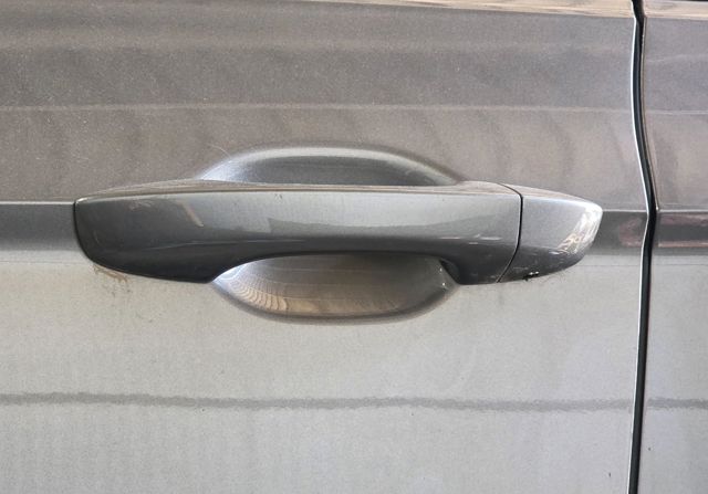 510837205J VAG