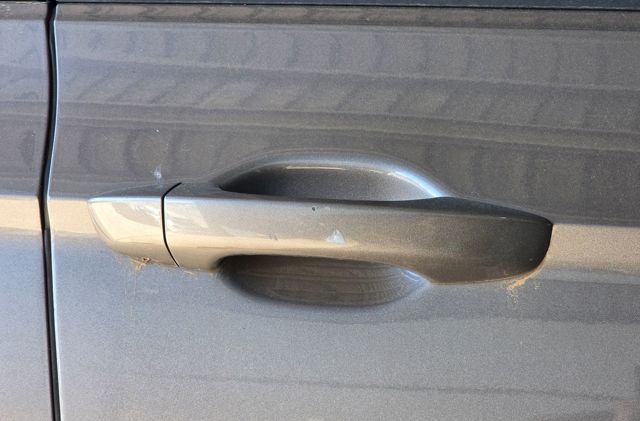 510837206J VAG