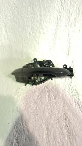 510837811M VAG