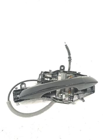 510837812M VAG