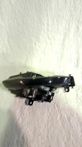 510837812M VAG