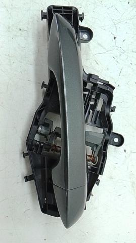 510837812M VAG