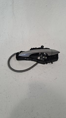 510837812M VAG