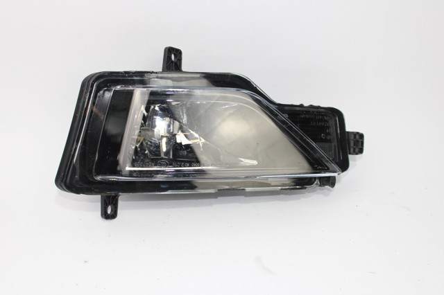 Luzes de nevoeiro esquerdas 510941661C VAG