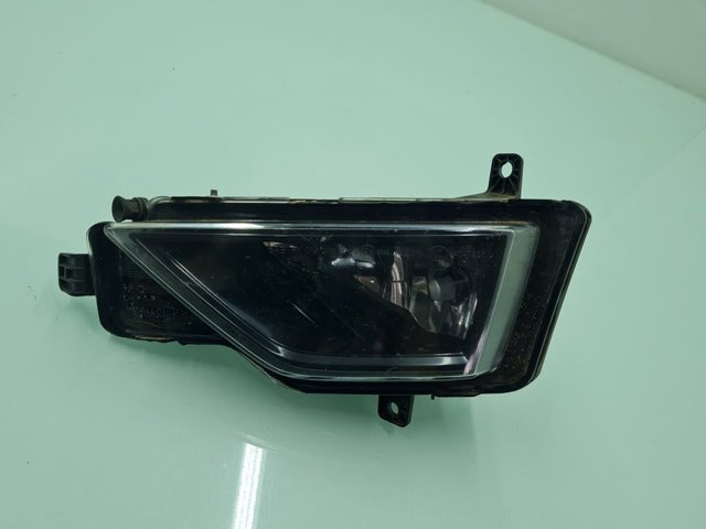 510941661D VAG