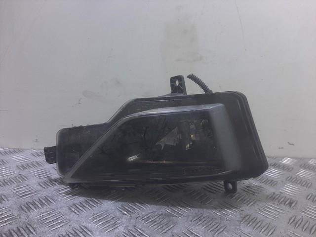 510941662B VAG