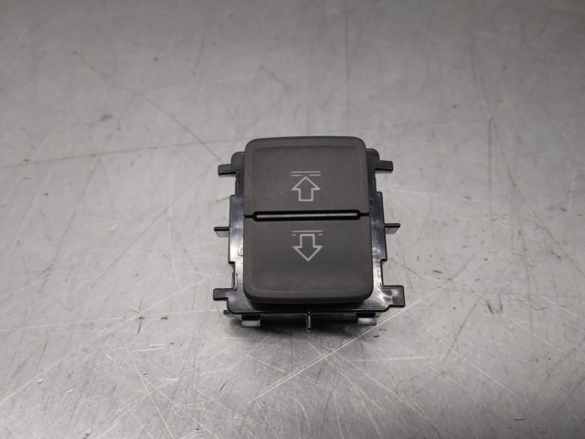 510959620 VAG