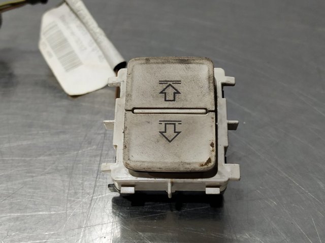 510959620 VAG
