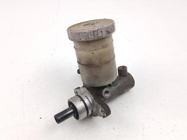 5110056B10 Suzuki